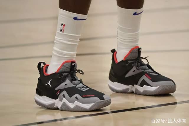 亚马尔在时巴萨16场14胜2负 缺阵时1胜1平2负