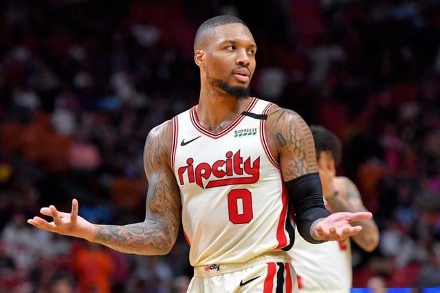 关键先生！李凯尔18分5板4断率领中国男篮险胜