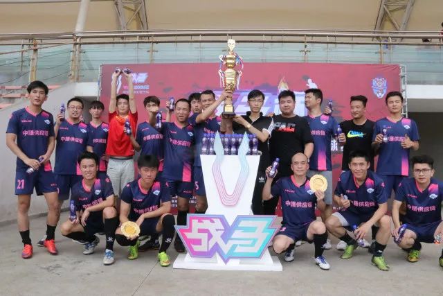 卡塞米罗谈最喜欢的曼联进球：对阵切尔西处子球