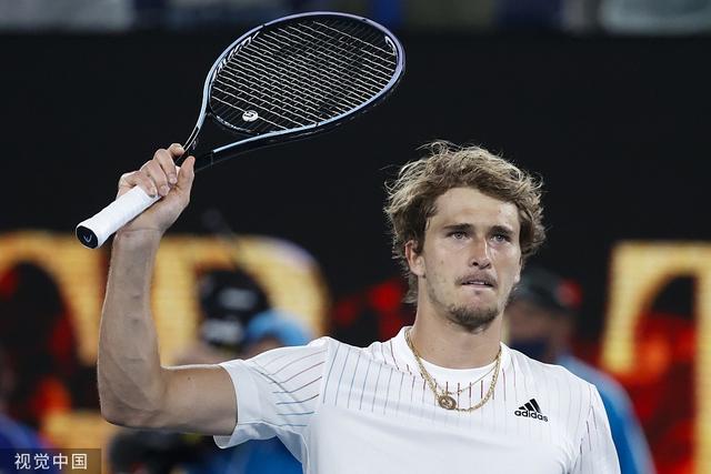 媒体人：杨鸣回归辽篮 是现教练乌戈主动请求