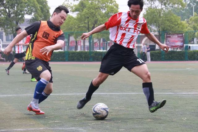 巴萨西甲夺冠1赔1.12已成定局? 皇马仅剩1机会