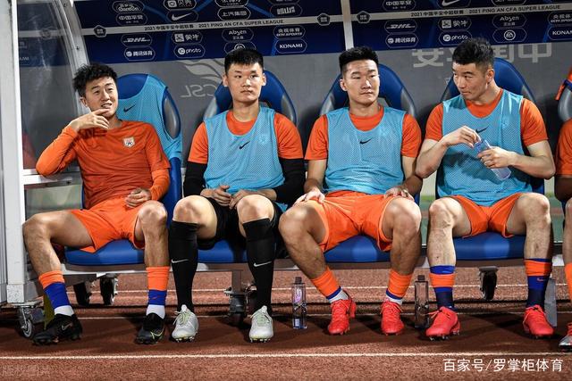 廖三宁26分北控胜险胜广州 广东击败福建