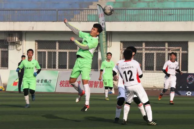 意天空：国米在冬窗不会进行任何转会操作