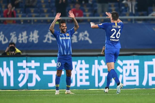 篮网大胜公牛3连胜 骑士险胜送76人3连败