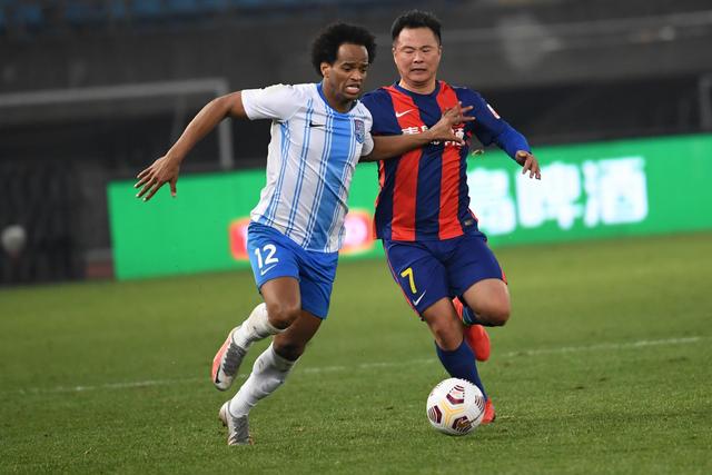 米切尔绝杀骑士7连胜送雄鹿5连败 绿军灭黄蜂