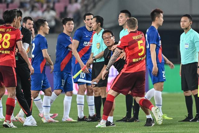 粤超开幕式时长约30分钟 近800名演职人员参演