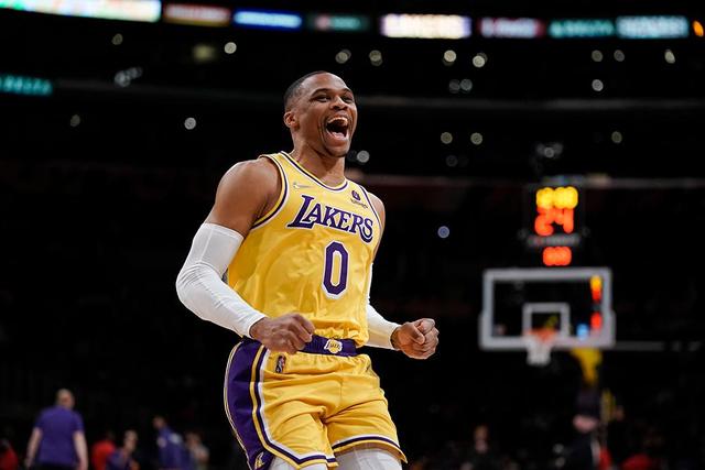 粤超开幕式时长约30分钟 近800名演职人员参演