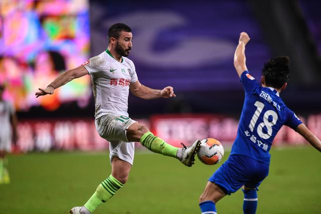 詹姆斯30分浓眉25+23 湖人力克掘金结束11连败