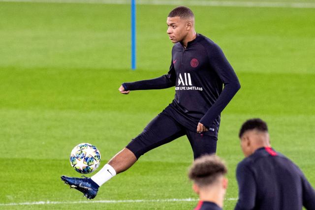 赔率:中国男篮战小组最强对手无悬念 少输当赢