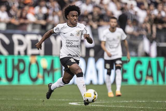 阿森纳恶战不断又失射手 北伦敦德比小胜即止