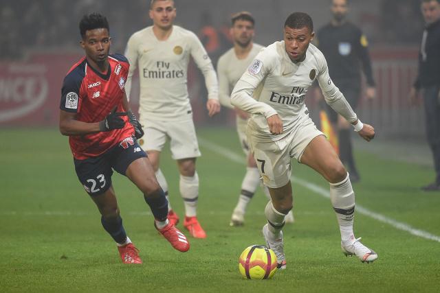 马尚30分亚当斯50+11+6 广东9连胜送福建6连败