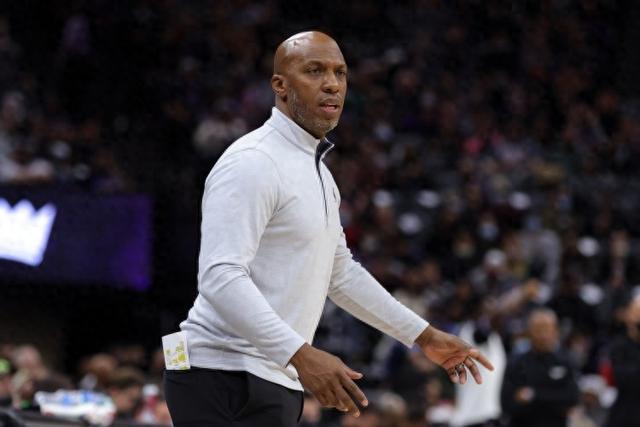 C罗收购西乙球队 为退役前超越梅西布局？